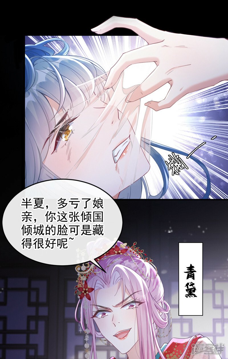 第1话 莫非……我重生了？6