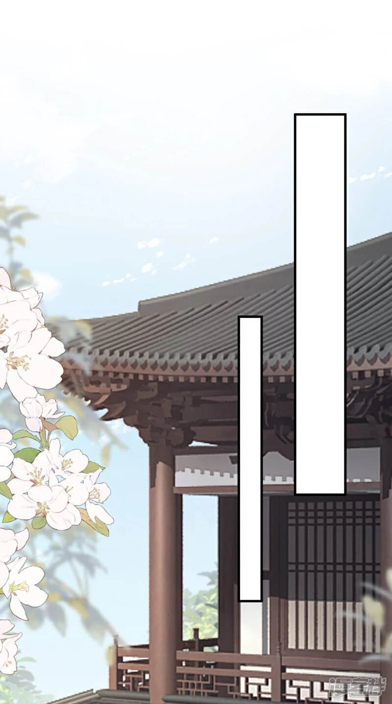 第57话 该是拼财力的时候了12