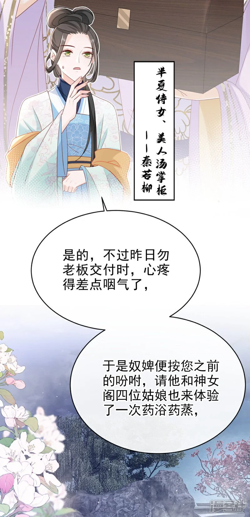 第68话 你的确很有头脑20