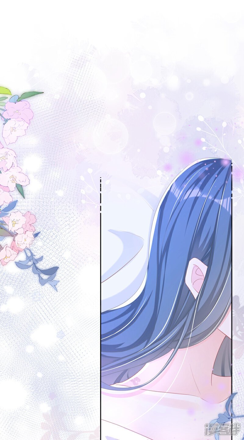 第39话 我们终会殊途同归1