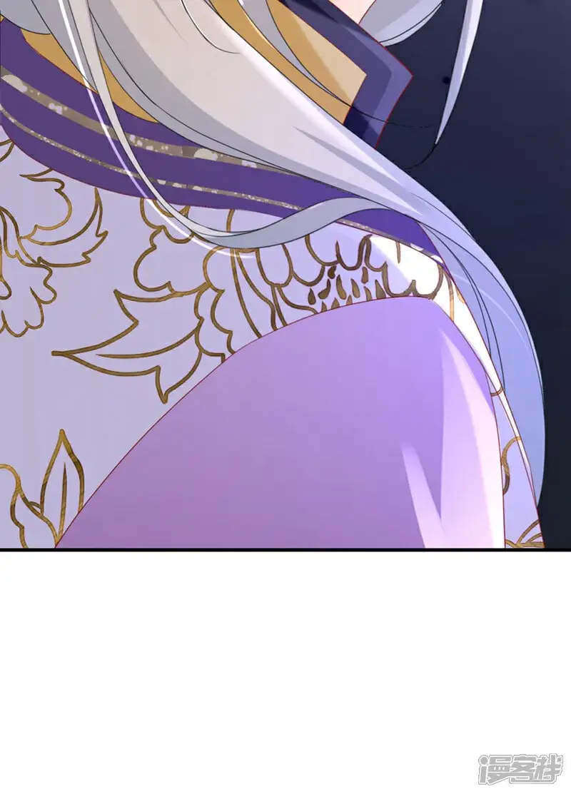 第61话 腐蚀毒，你能解？5