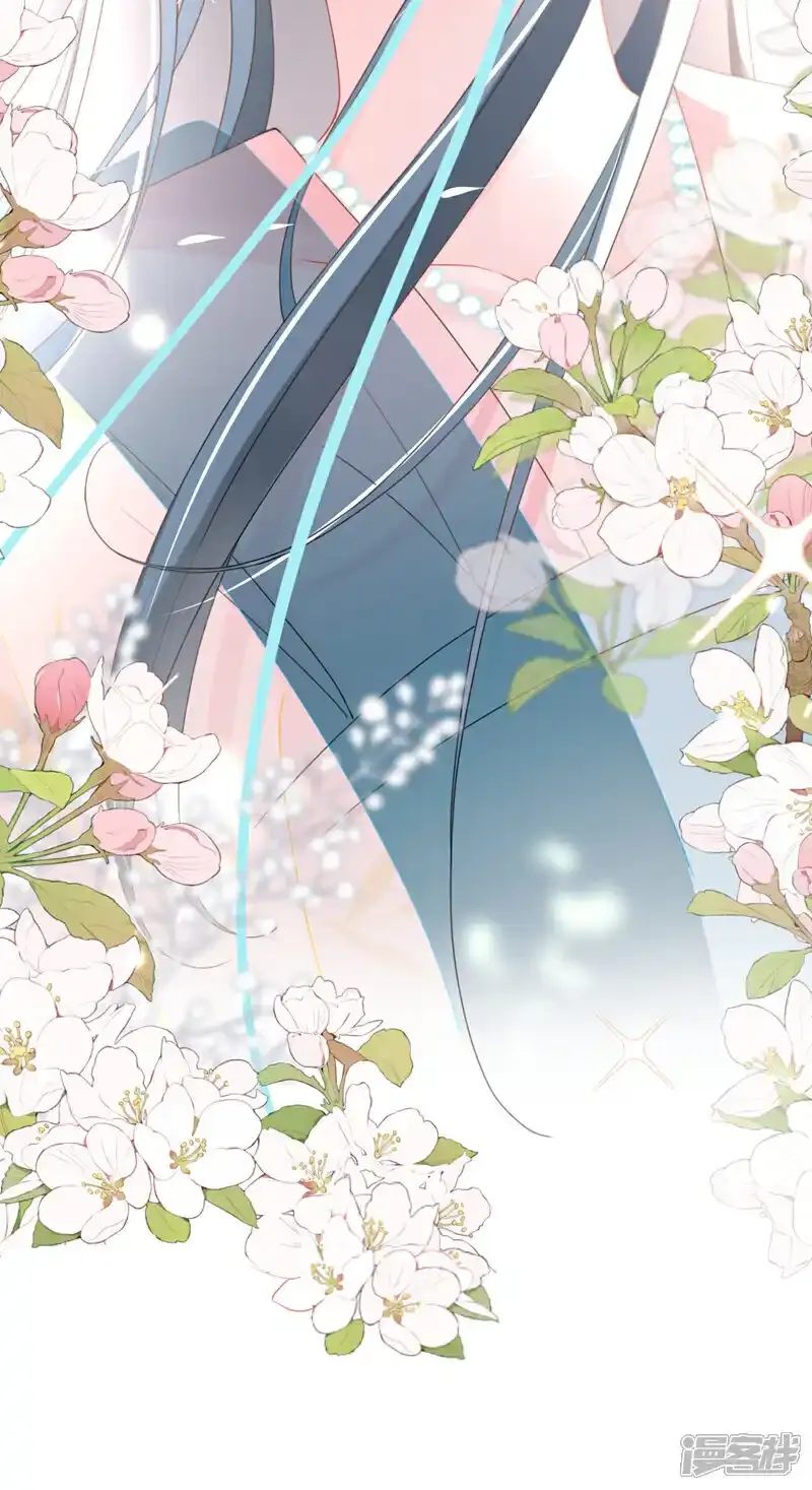 第54话 小村姑变仙女了？7
