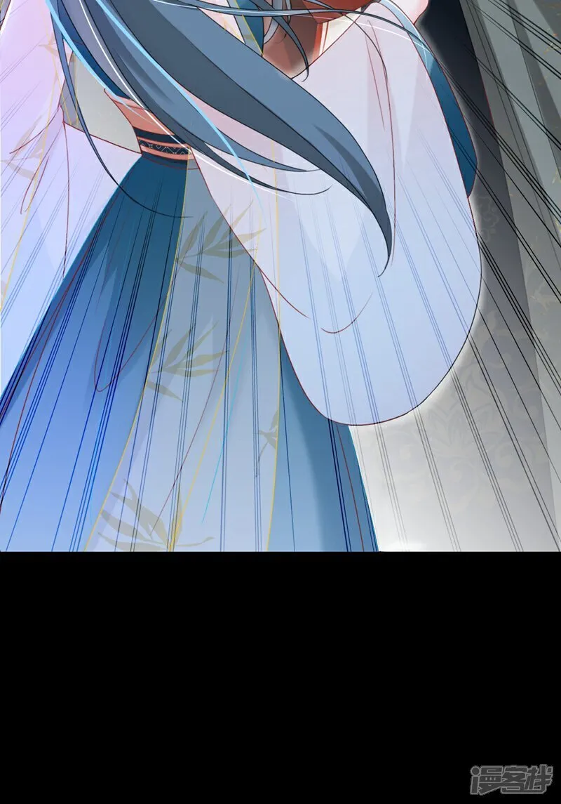 第81话 掐脖子是培养感情？10