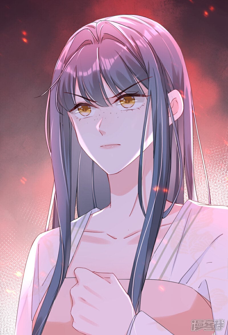 第21话 夏夏，你失约了26