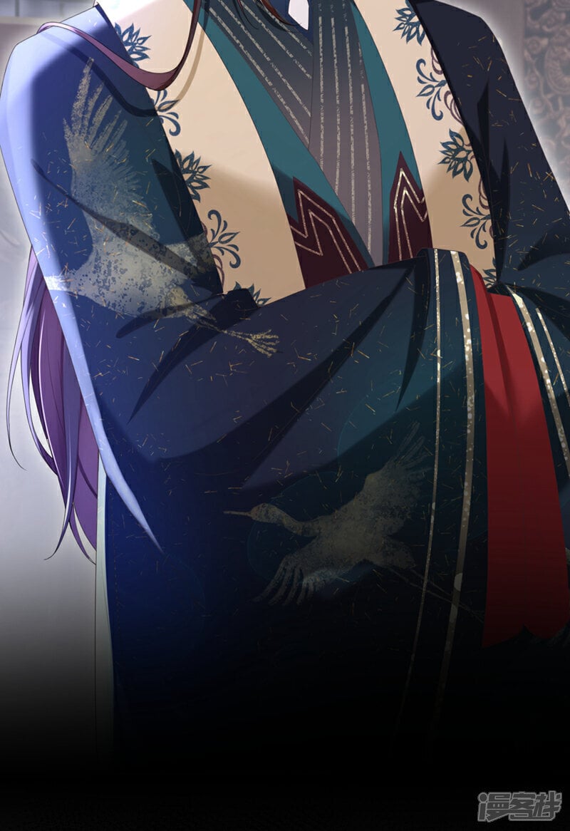 第37话 怎么，你怕了？25