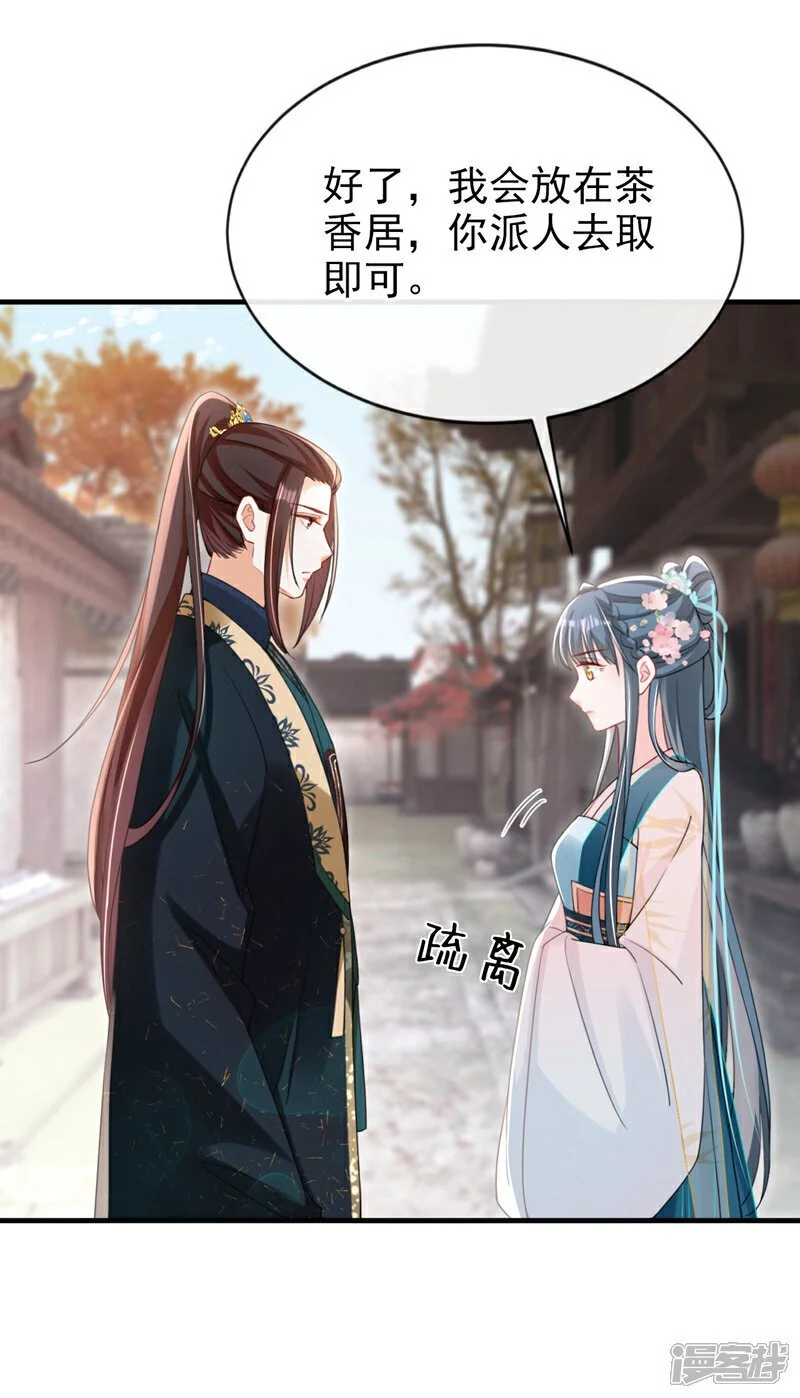 第58话 你在质疑我？28