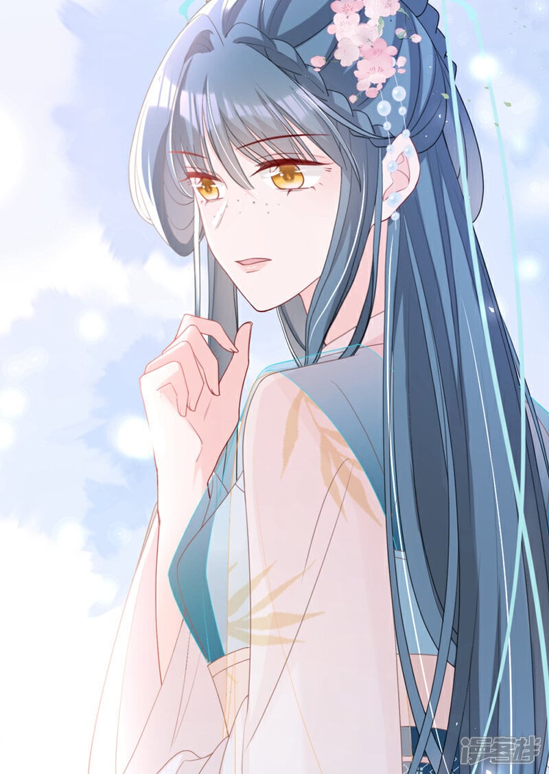 第52话 这礼物，很合我心意31
