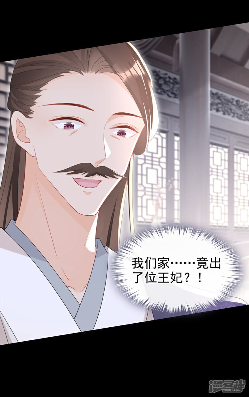 第44话 我要成为端王妃了？28
