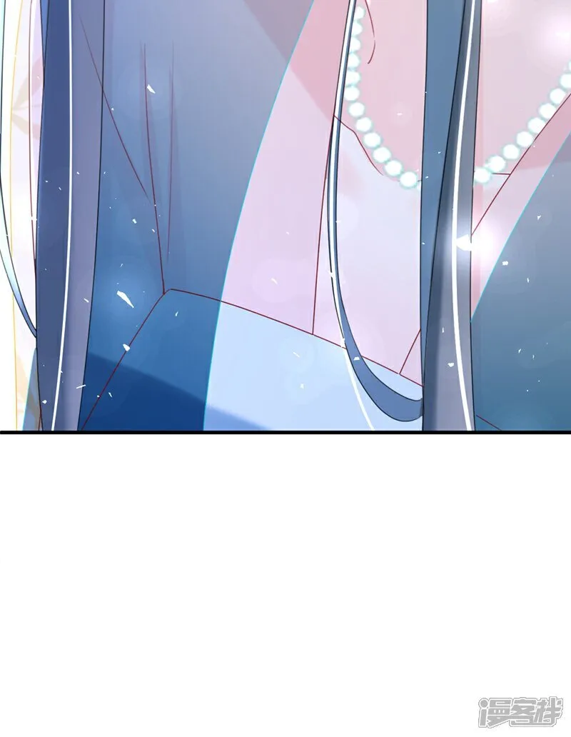 第77话 难道，你心里有鬼？17