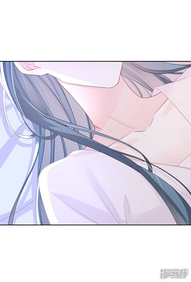 第38话 月北翼，你无耻！28