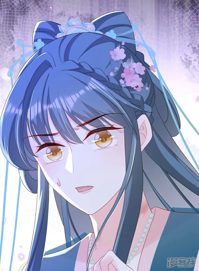 第81话 掐脖子是培养感情？18