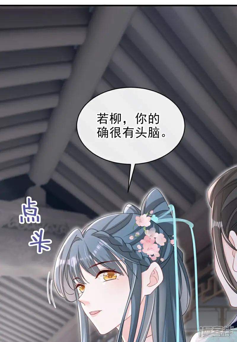 第68话 你的确很有头脑28