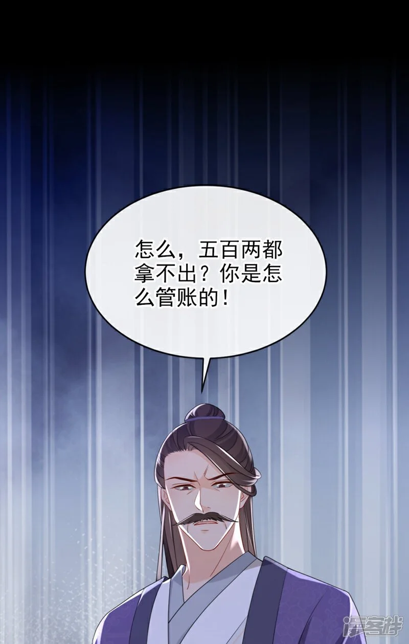 第65话 你要休了我？！7