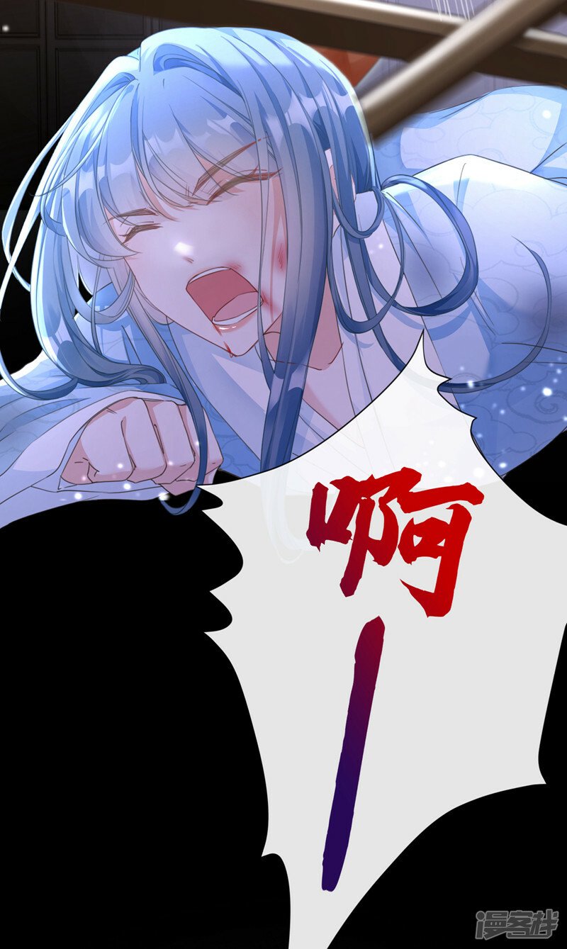 第1话 莫非……我重生了？21