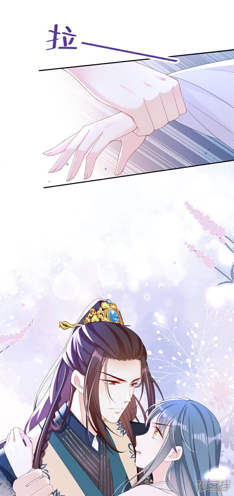 第37话 怎么，你怕了？32