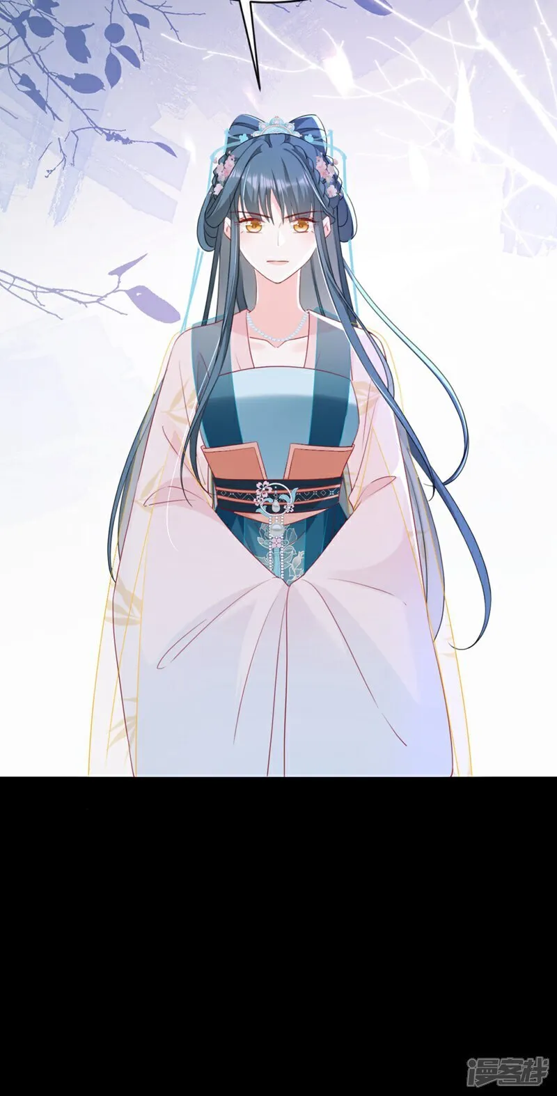 第79话 好毒的一串连环计！28