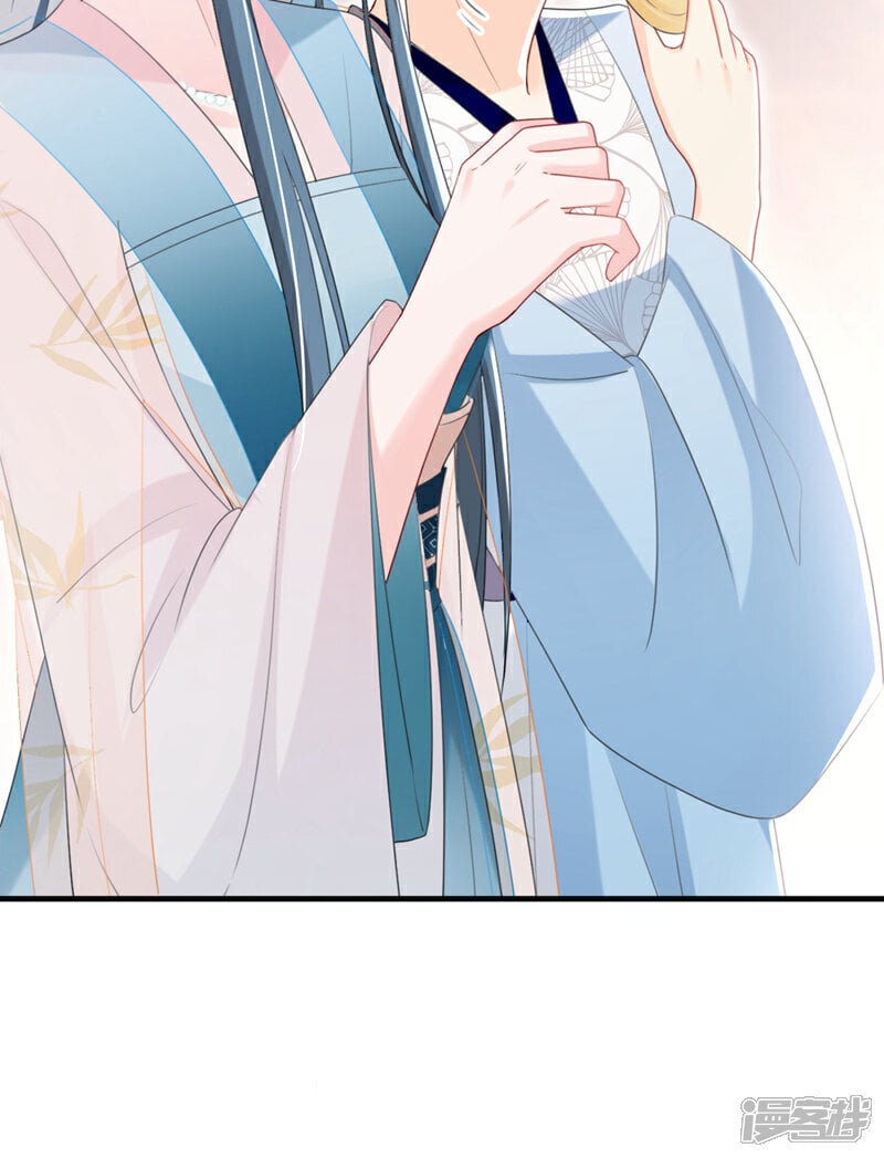 第52话 这礼物，很合我心意19