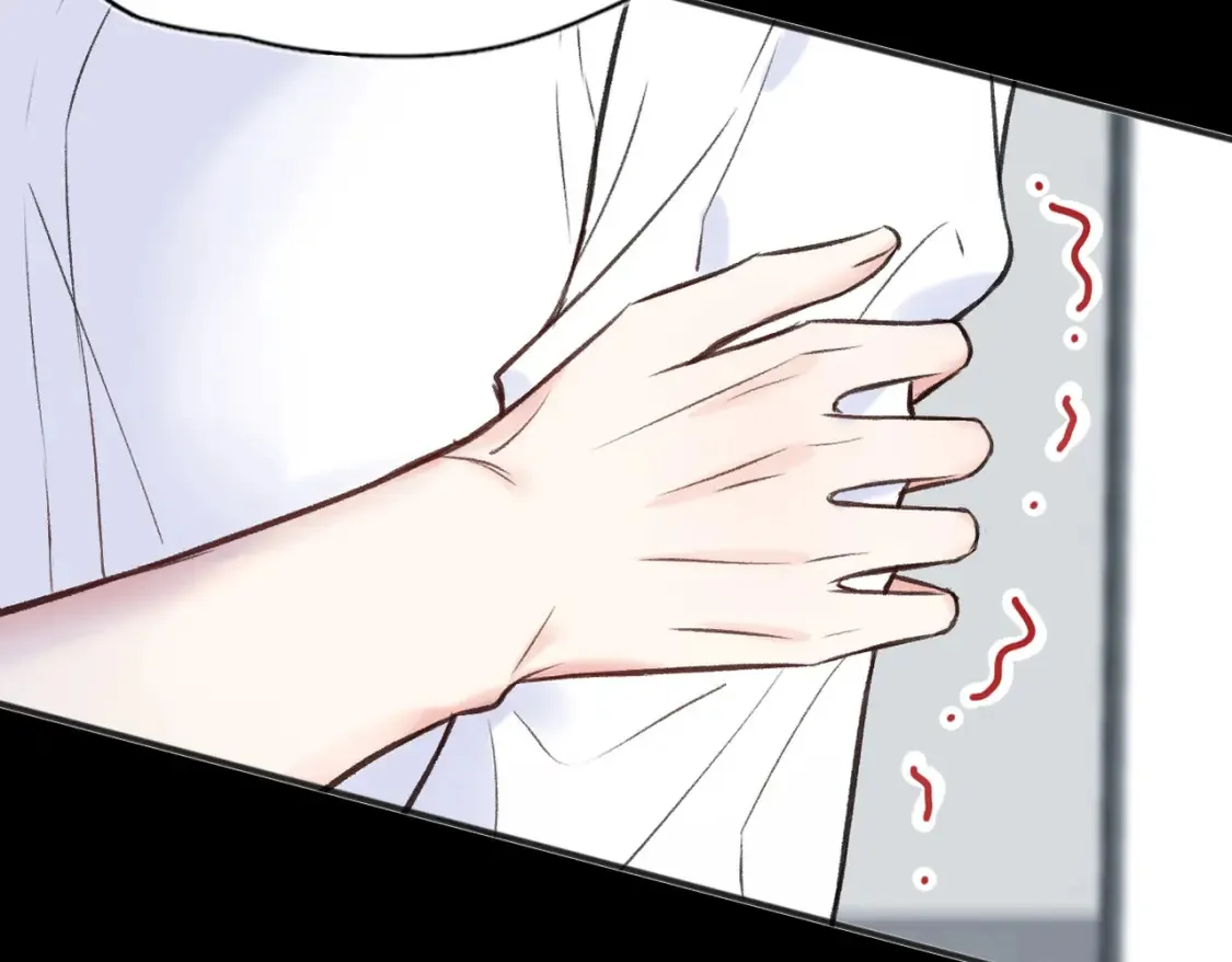 第13话 成长的阵痛（上）63