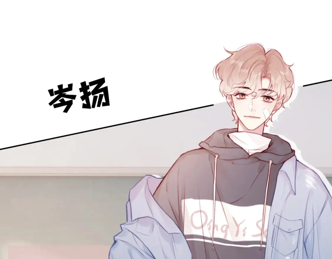 人物档案0