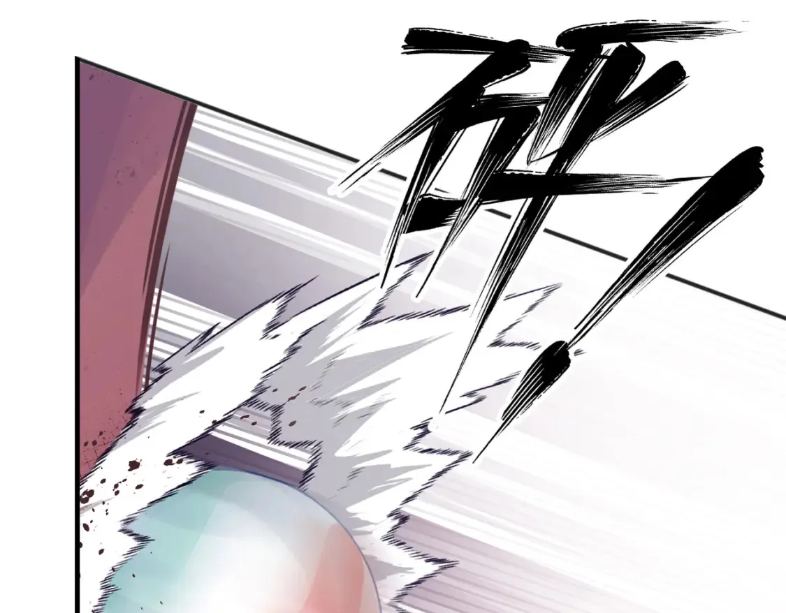 第3话 你敢动他？！47