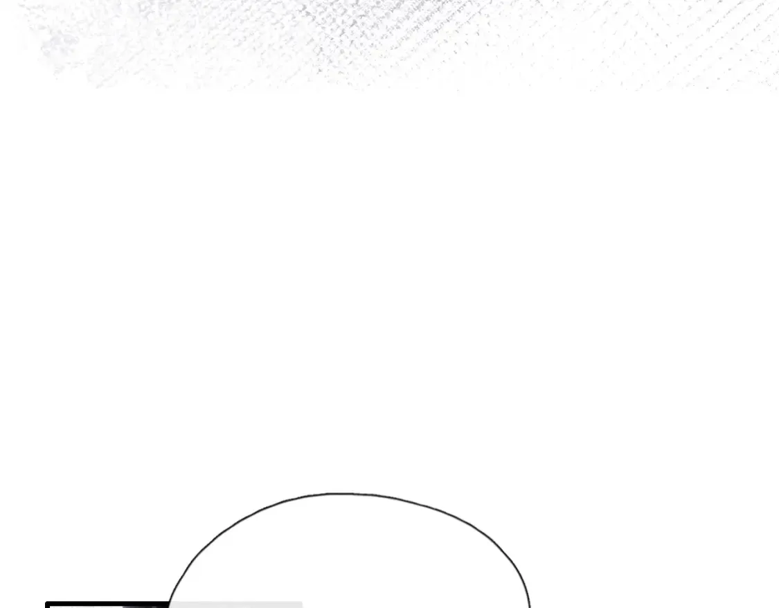 第20话 恨我吗？78