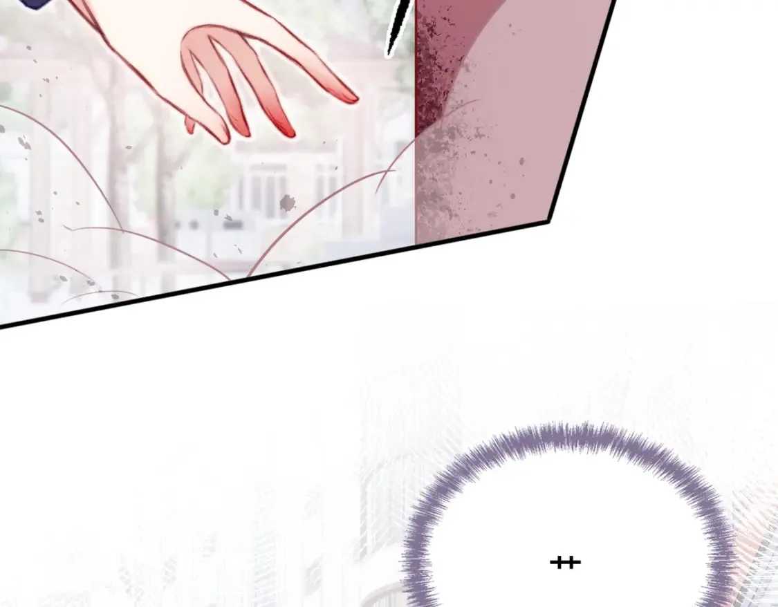 第3话 你敢动他？！49
