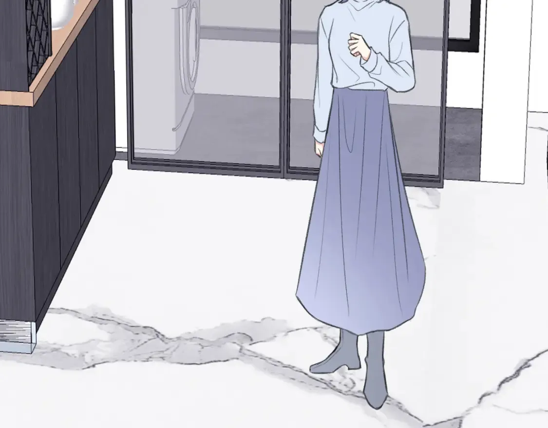 第15话 错过75