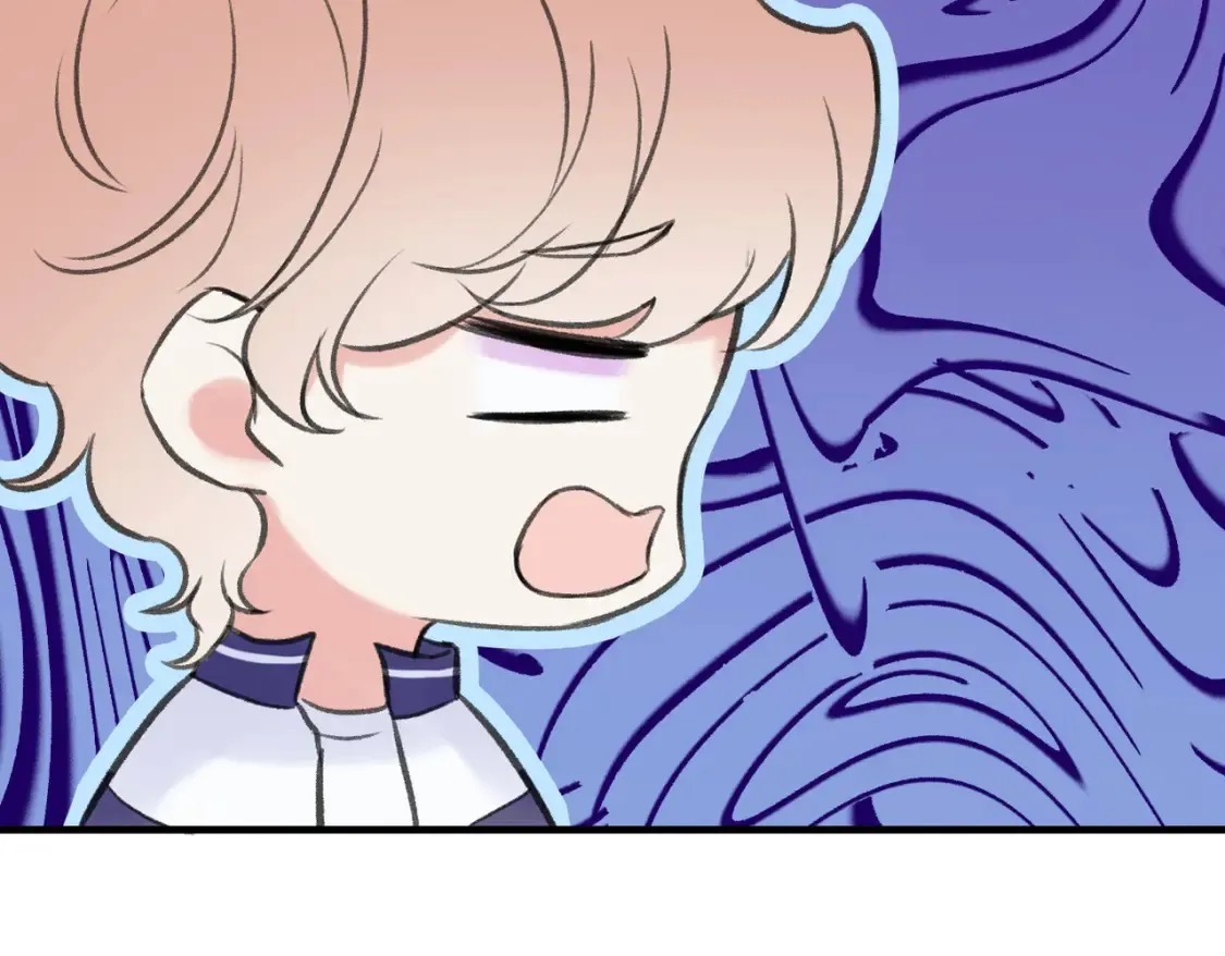 第18话 喜欢的人71