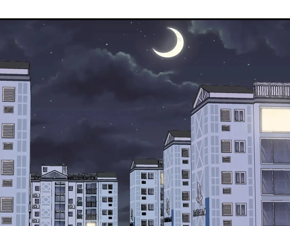 第10话 你是住我家？31