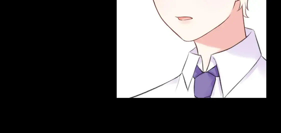第8话 朋友26