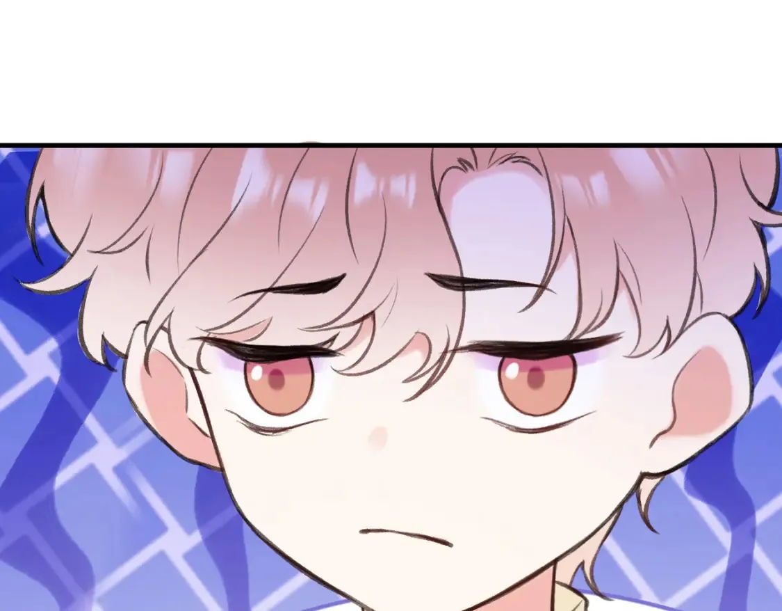 第9话 欺负我吧31