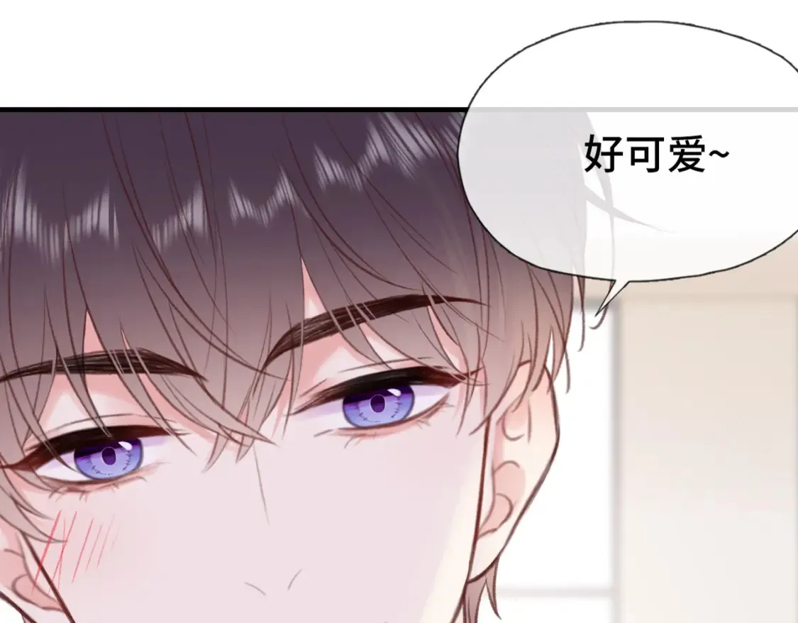 第7话 好可爱11