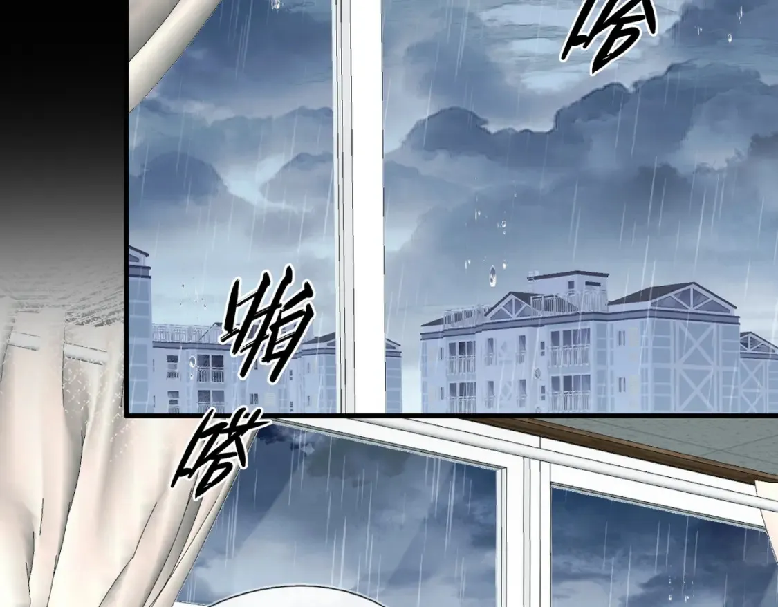 第13话 成长的阵痛（上）38