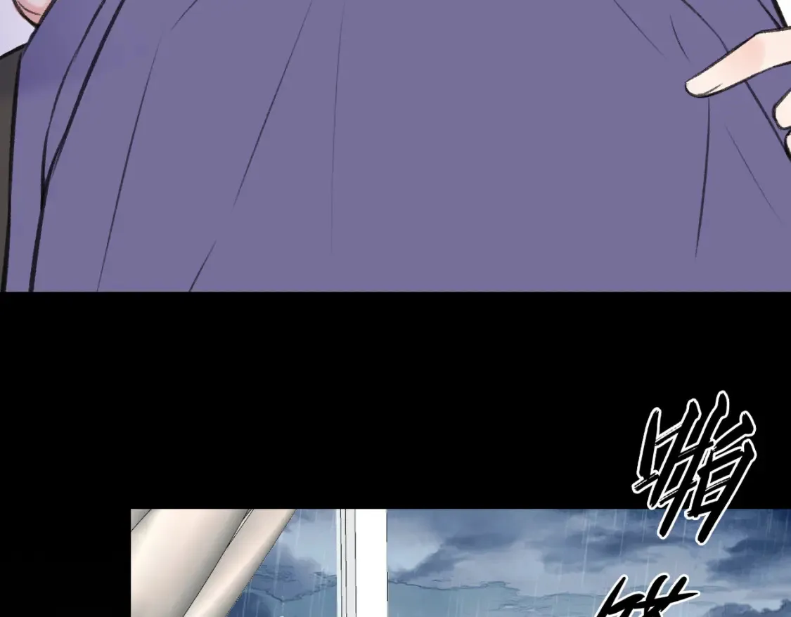 第13话 成长的阵痛（上）37