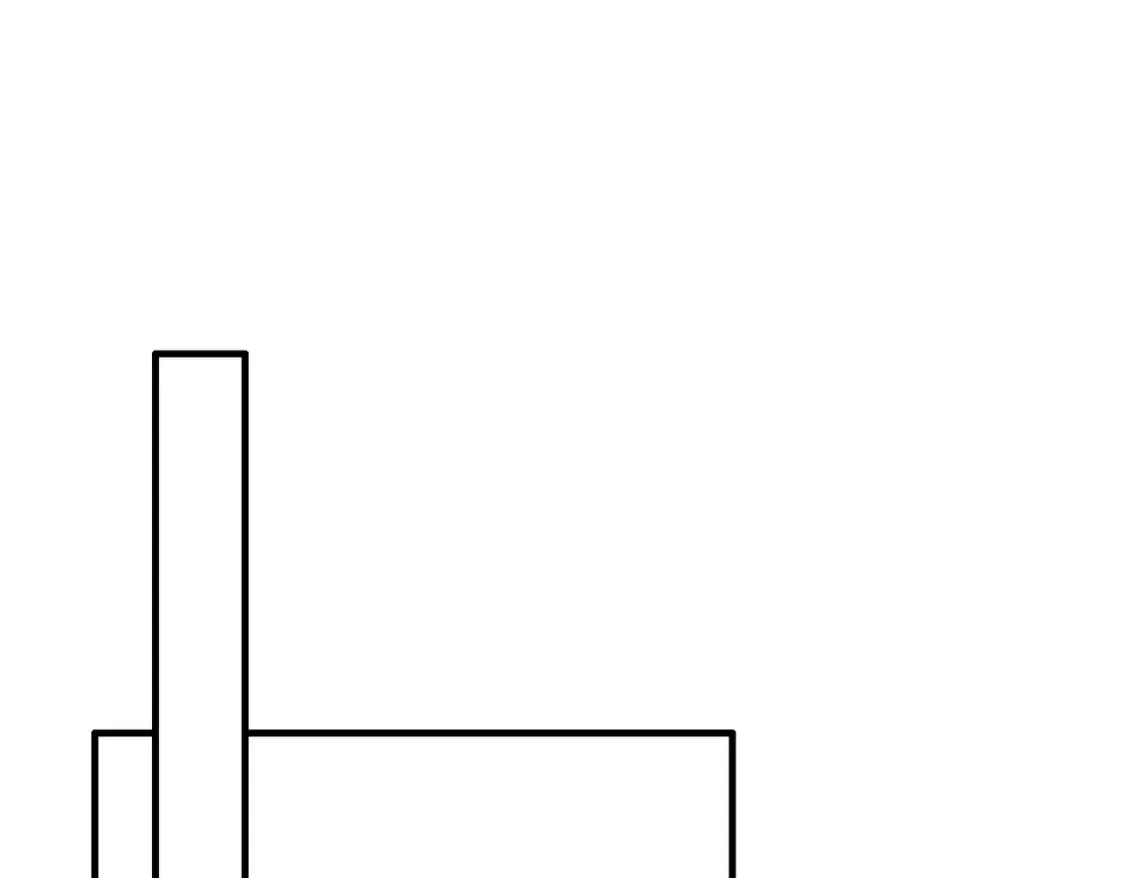第18话 喜欢的人59