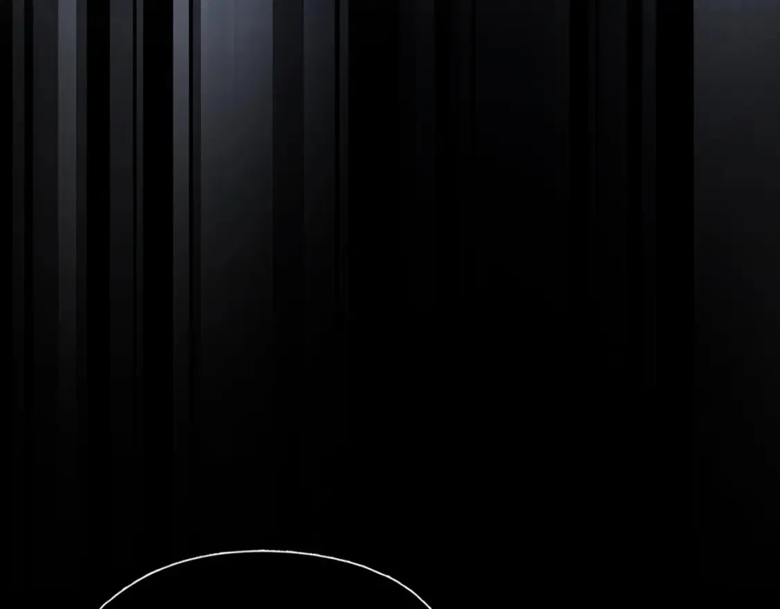 第15话 错过100