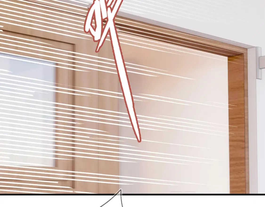 第5话 心动预警？103