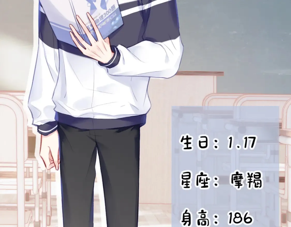 人物档案4