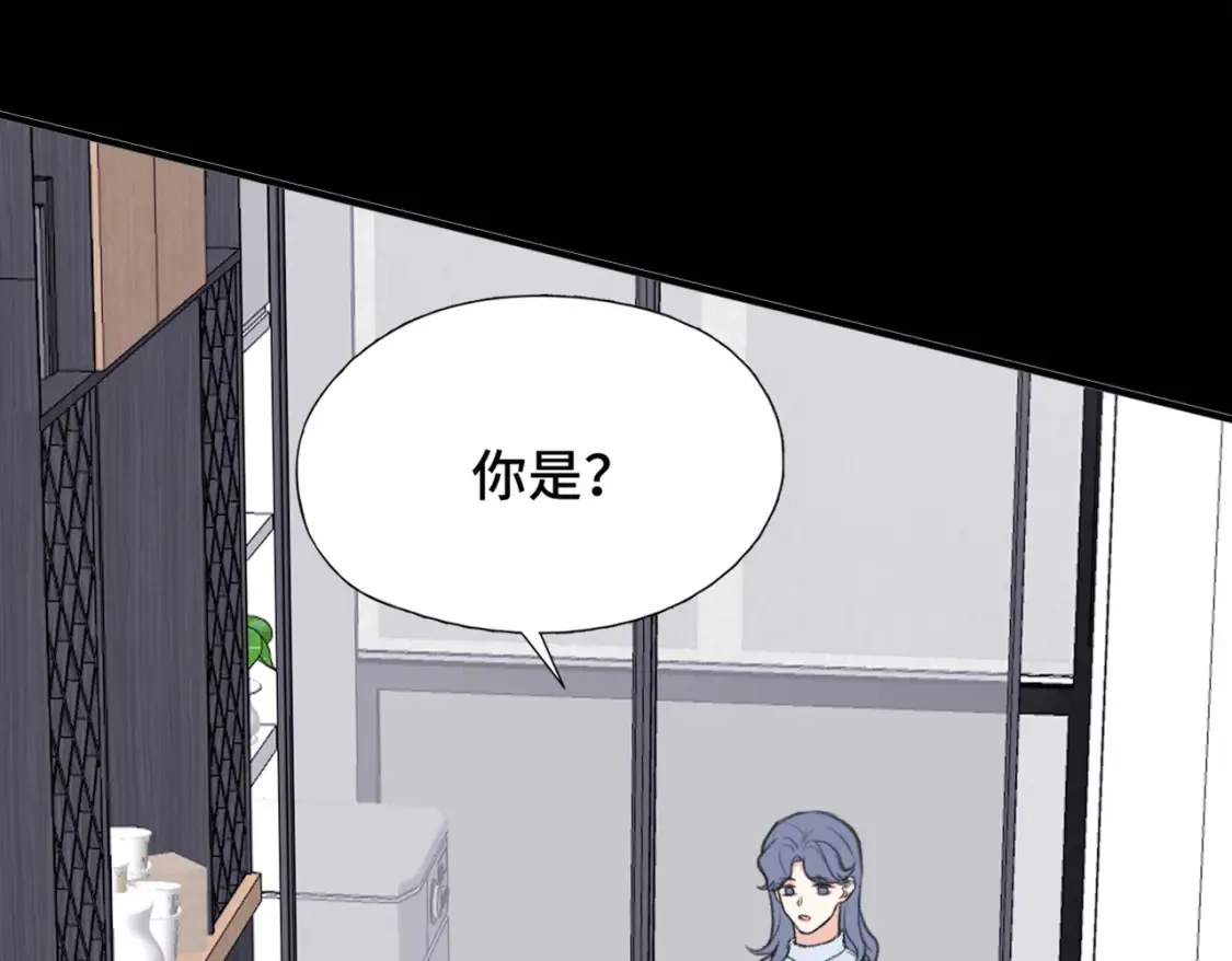 第15话 错过74