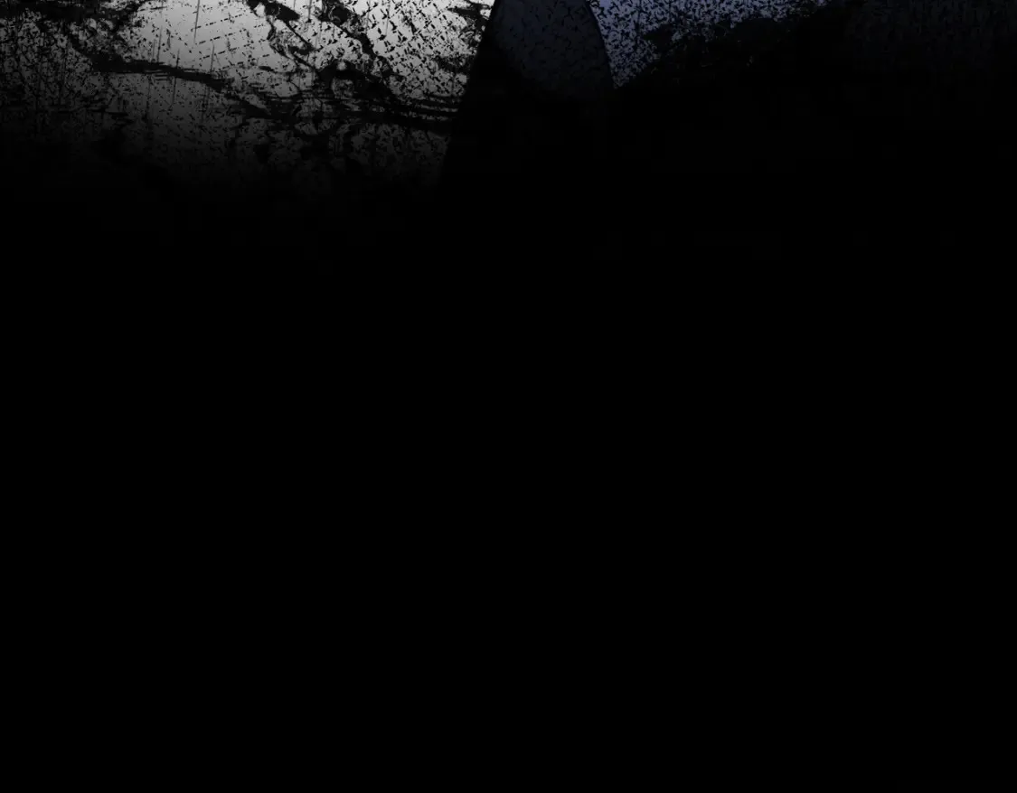 第20话 恨我吗？118