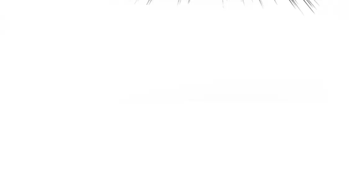 第1话 冤家路窄101