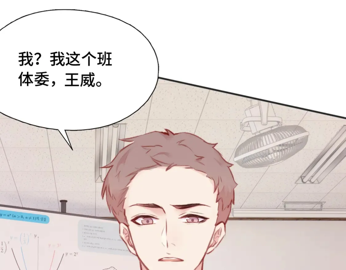 第4话 挨揍警告68