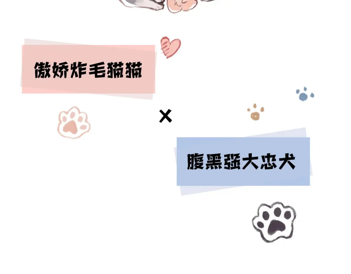 人物档案7