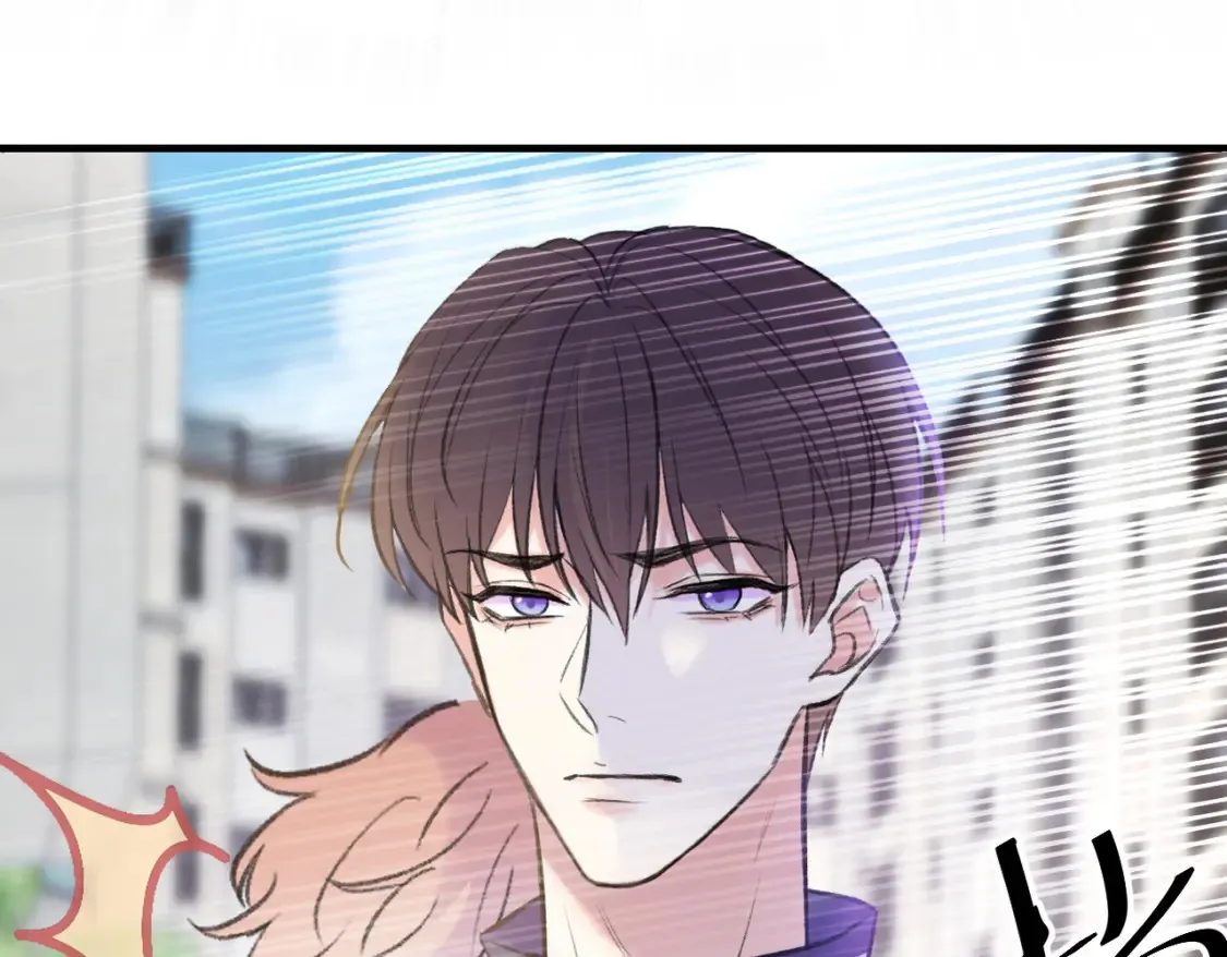 第23话 又想跑？57