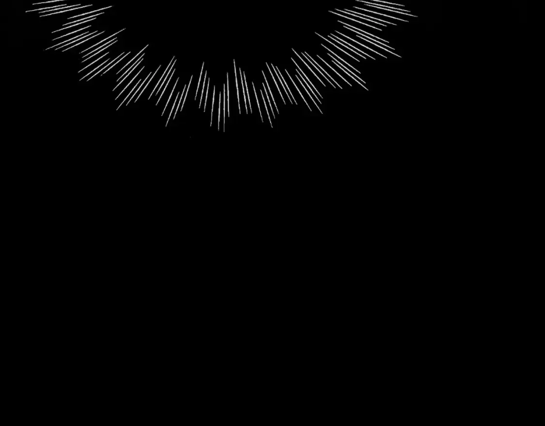 第14话 成长的阵痛（下）71