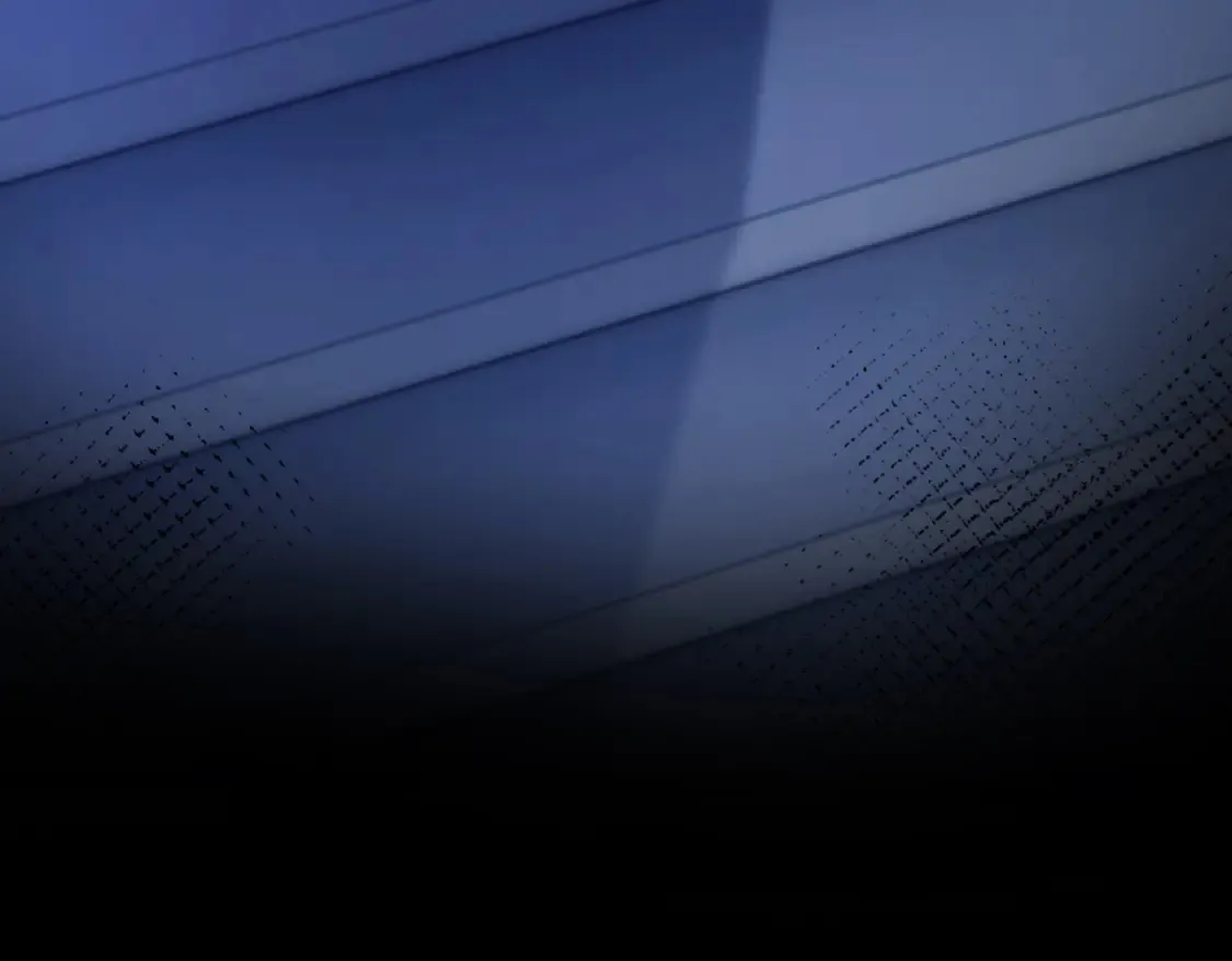 第15话 错过12