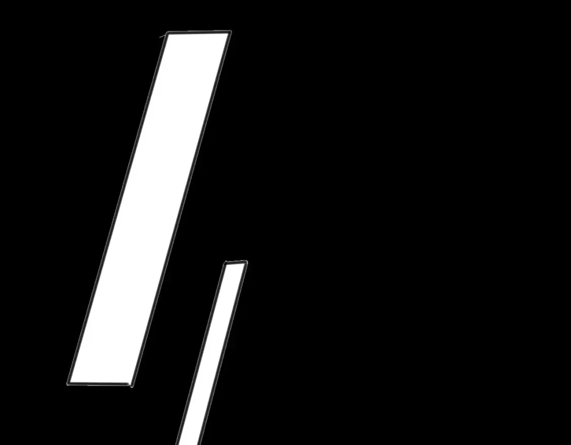 第13话 成长的阵痛（上）14