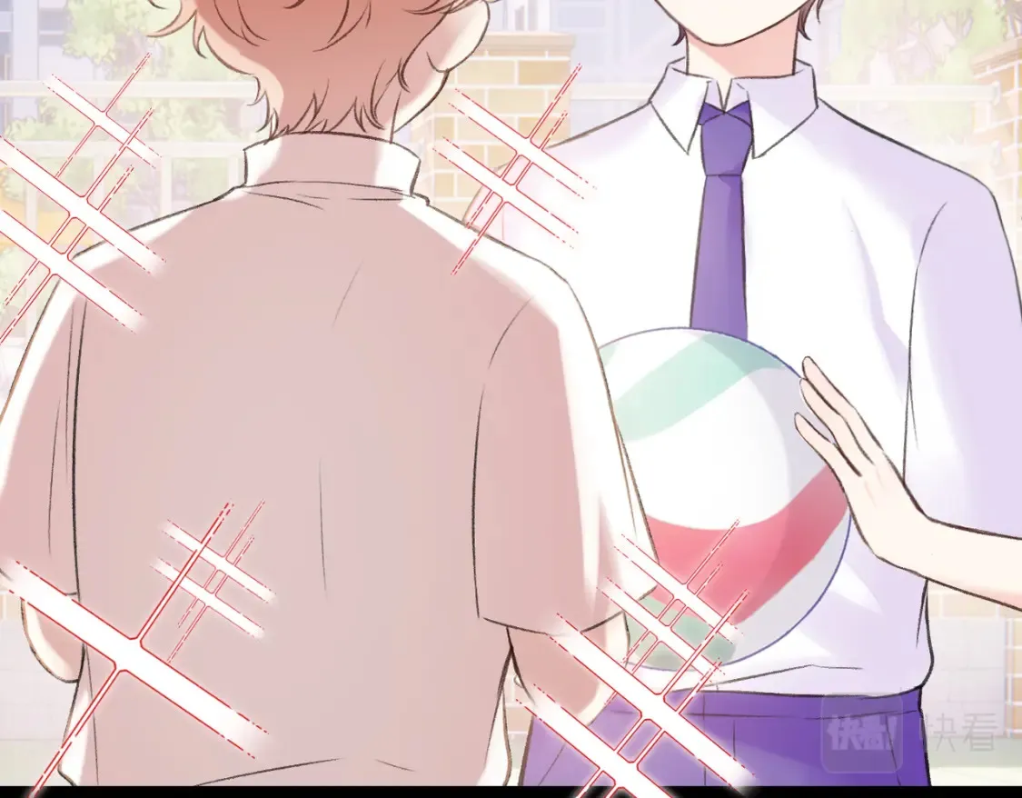 第8话 朋友55