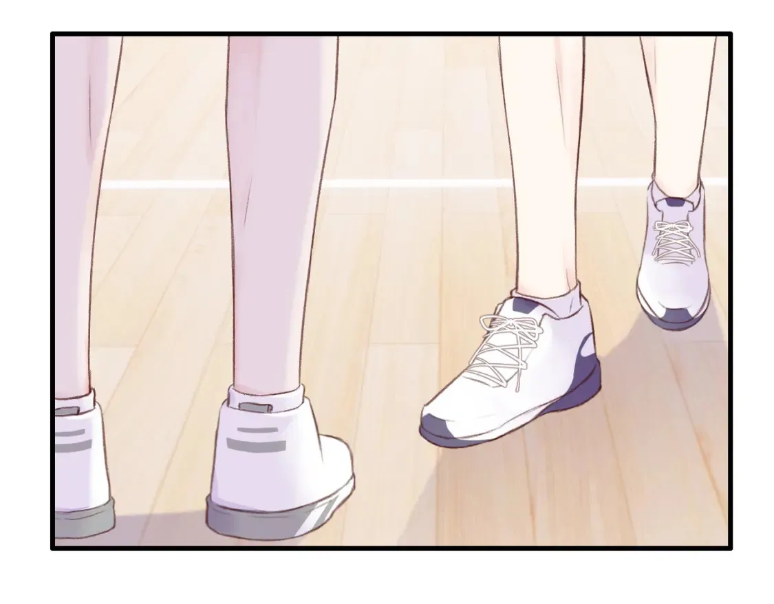 第7话 好可爱78