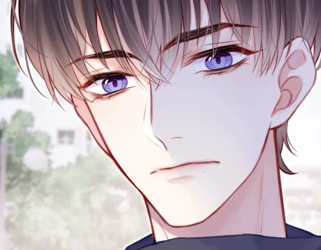 第3话 你敢动他？！115